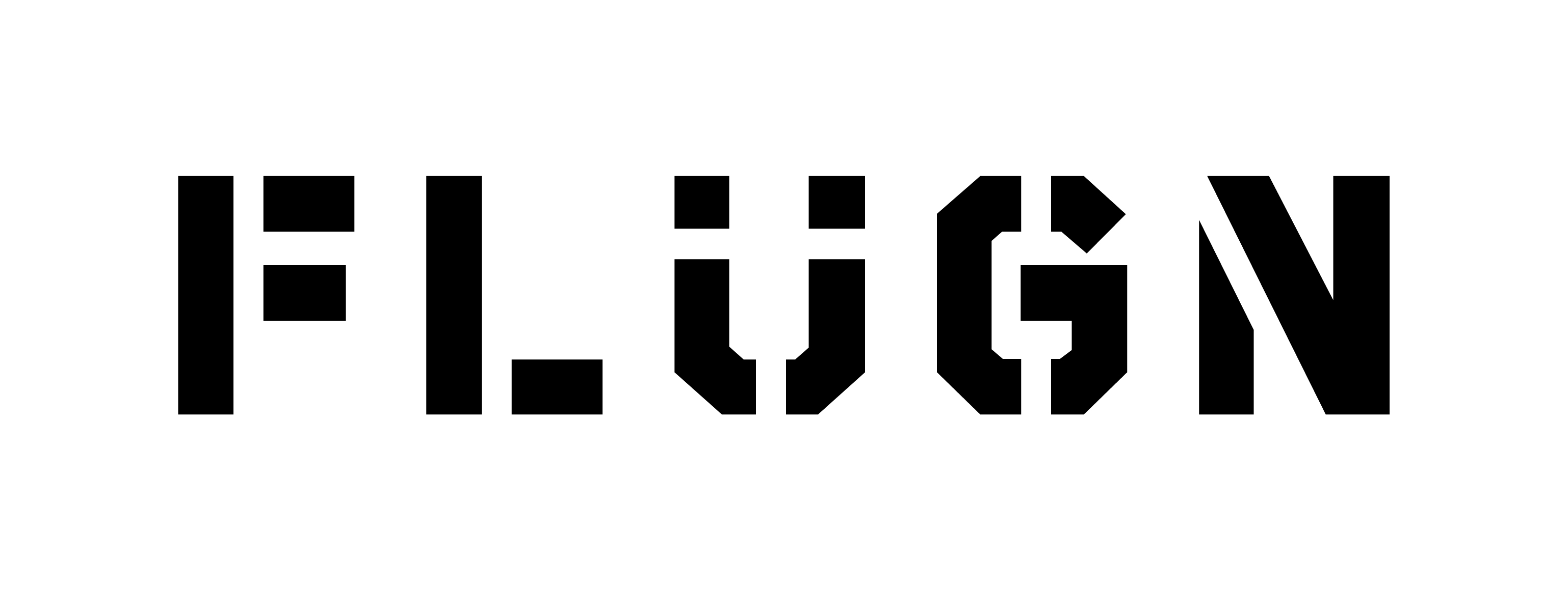 Flügn | Premium Outdoor Gear & Adventure Essentials