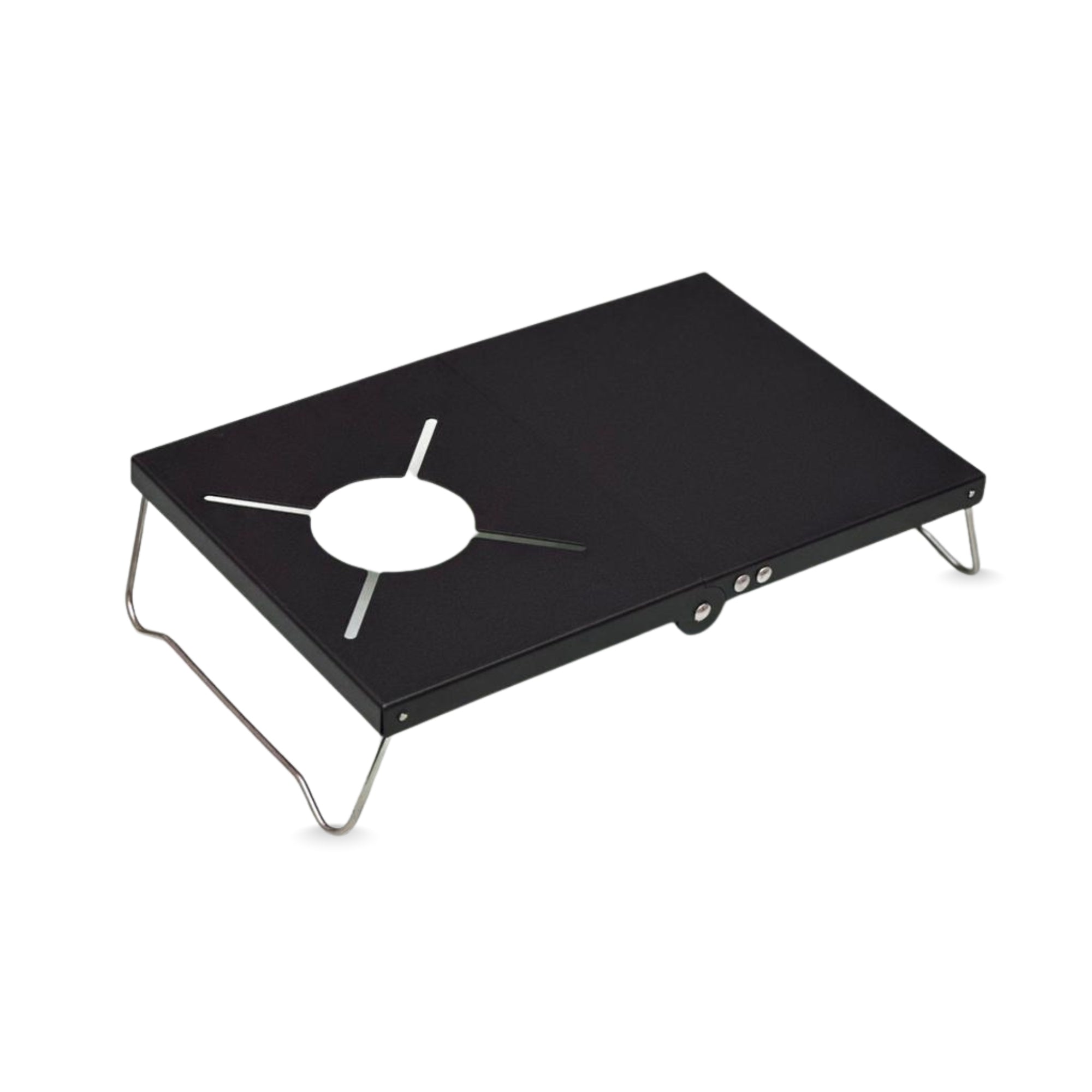 Stove Stand